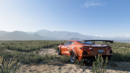 Forza Horizon 5 2021-11-08 18-33-32.png