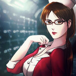 dbquoat-731bee84-e97d-49ee-ba50-c09418e66ad4.jpg