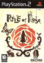 Rule_of_Rose.jpg