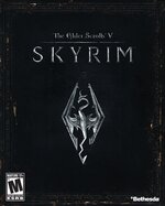 Skyrim_Cover.jpg