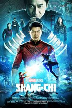 shang-chi-608x900.jpg