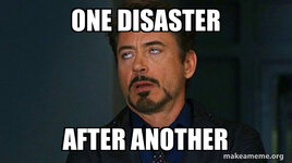 one-disaster-after.jpg