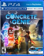 Concrete-Genie.jpg