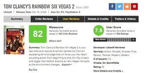 Screenshot 2021-11-11 213828.jpg