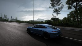 Forza Horizon 5 Screenshot 2021.11.11 - 22.52.15.74.jpg