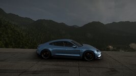 Forza Horizon 5 Screenshot 2021.11.11 - 22.56.43.72.jpg