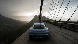 Forza Horizon 5 Screenshot 2021.11.11 - 22.56.44.68.jpg