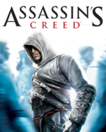 Assassin's Creed.png