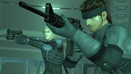 metal_gear_solid_2_hd_screen.jpg