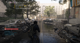 TheDivision2_2021_11_13_22_21_21_598.png