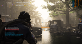 TheDivision2_2021_11_13_22_22_14_257.png
