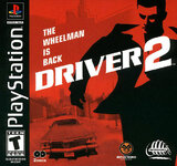 ps1_driver_2-120314.jpg