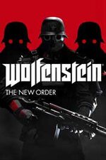 Wolfenstein-The-New-Order.jpg