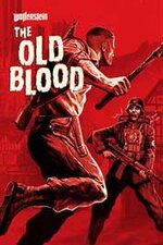 Wolfenstein-The-Old-Blood.jpg