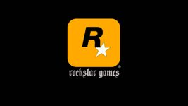 rockstar-logo_qv71.jpg