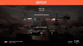 Battlefield™ 2042_20211113170505.jpg