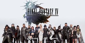 Final_Fantasy_XV_mobile_promotional_render_2.jpg