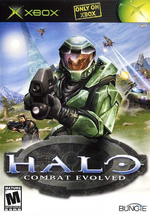 Halo_ce_xbox.png
