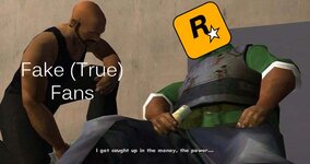 GTA22.jpg