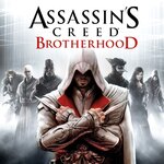 Assassin's Creed_ Brotherhood - Cover.jpeg
