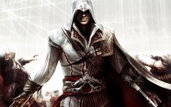 Quiz_ Which Assassin's Creed hero are you_.jpeg