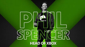 phil-spencer-wall-generacion-xbox-w850.jpg