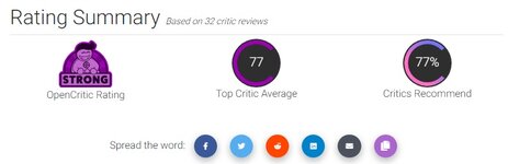 sherlock holmes opencritic.jpg