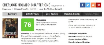 Sherlock metacritic.jpg