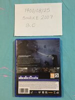 1180EAB7-0BCD-493F-B6F4-802BEAC839E5.jpeg