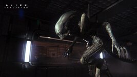 wp2073832-alien-isolation-wallpapers.jpg