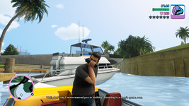 Grand Theft Auto_ Vice City – The Definitive Edition_20211114002058.png