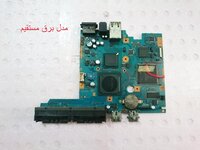 MAINBOARD_PS2_SLIM_SCPH_90006_CHASSIS_GH_072_42___MOBO_PLAYS.jpg