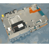 scph-77001-or-scph-79001-slim-ps2-playstation-2-motherboard-1.gif