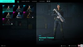 Battlefield™ 2042_20211117084536.jpg