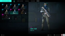 Battlefield™ 2042_20211117084542.jpg