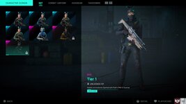 Battlefield™ 2042_20211117084529.jpg