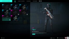 Battlefield™ 2042_20211117084433.jpg