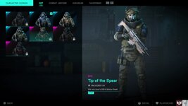 Battlefield™ 2042_20211117084310.jpg