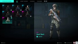 Battlefield™ 2042_20211117084441.jpg