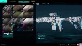 Battlefield™ 2042_20211117084214.jpg