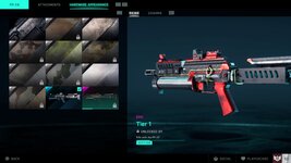 Battlefield™ 2042_20211117084150.jpg