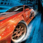 need-for-speed-underground-keyart.jpg.adapt.crop1x1.767p.jpg