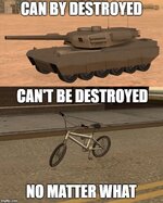 Grand-Theft-Auto-San-Andreas-Tank-Vs.-Bike-Meme.jpg