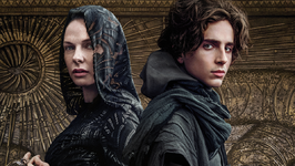 dune-timothee-chalamet-paul-atreides-rebecca-ferguson-lady-jessica.png