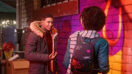 Marvel's Spider-Man_ Miles Morales_20210926224459.jpg