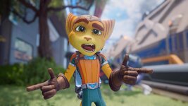 Ratchet _ Clank_ Rift Apart_20211002225237.jpg