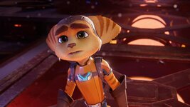 Ratchet _ Clank_ Rift Apart_20211010001358.jpg