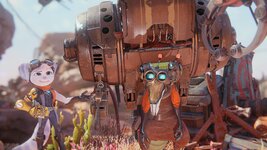 Ratchet _ Clank_ Rift Apart_20211011001408.jpg