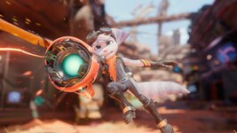 Ratchet _ Clank_ Rift Apart_20211014204429.jpg
