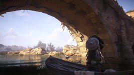 Assassin's Creed® Valhalla_20211115011111.jpg